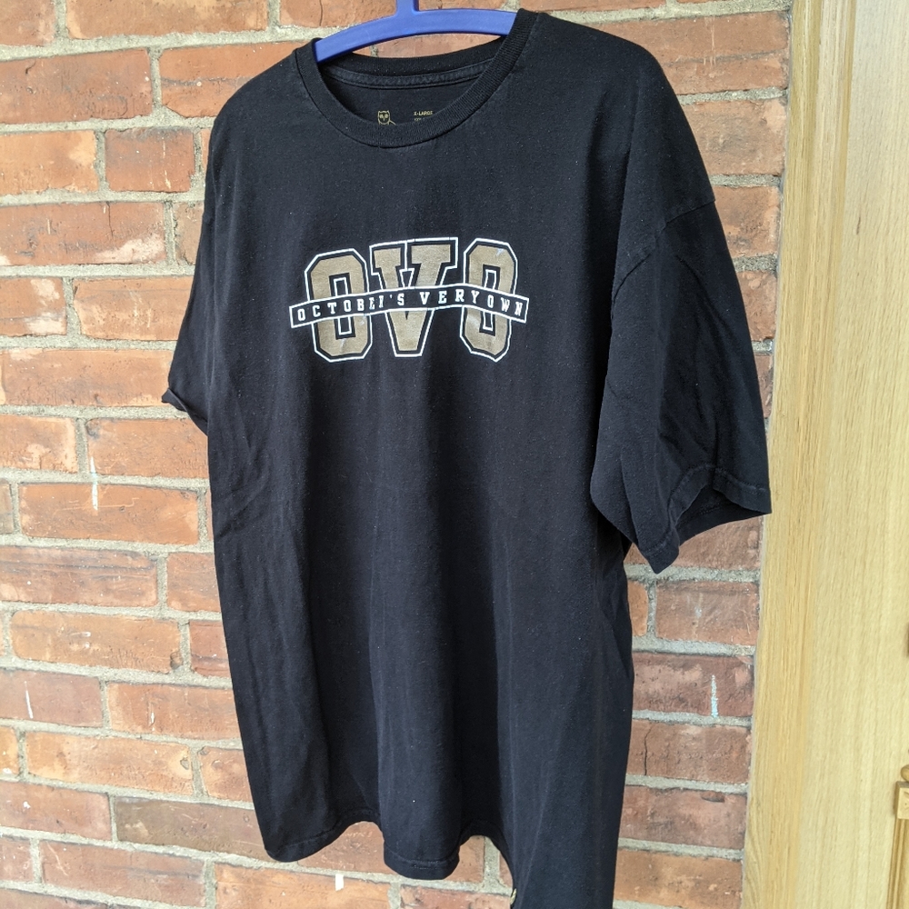 OVO Tee